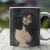 Ceramic Mugs Edvard Munch Madonna