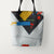 Tote Bags Kazimir Malevich Suprematism