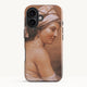 iPhone 17 / Tough Case