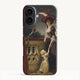 iPhone 17 / Slim Case