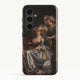 Galaxy S24 FE / Tough Case