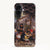 iPhone 17 / Slim Case