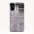 iPhone 17 / Slim Case