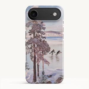 iPhone 17 Air / Slim Case