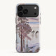 iPhone 17 Pro Max / Tough Case