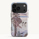 iPhone 17 Pro / Tough Case