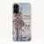 iPhone 17 / Slim Case