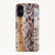 iPhone 17 / Slim Case