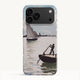 iPhone 17 Pro Max / Slim Case