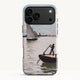 iPhone 17 Pro Max / Tough Case