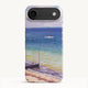 iPhone 17 Air / Slim Case