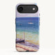 iPhone 17 Air / Tough Case