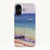 iPhone 17 / Slim Case