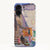 iPhone 17 / Slim Case