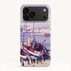 iPhone 17 Pro Max / Slim Case