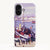iPhone 17 / Slim Case