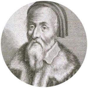 Albrecht Altdorfer