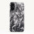 iPhone 17 / Slim Case