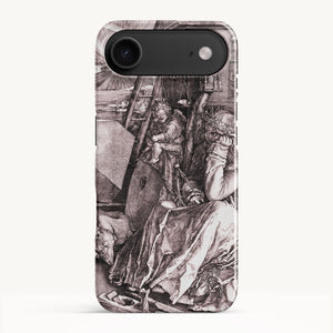 iPhone 17 Air / Slim Case