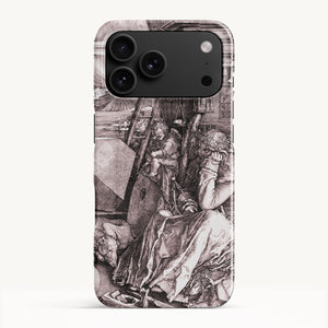 iPhone 17 Pro Max / Slim Case