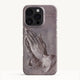 iPhone 16 Pro / Slim Case