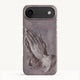 iPhone 17 Air / Slim Case