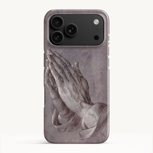 iPhone 17 Pro Max / Slim Case