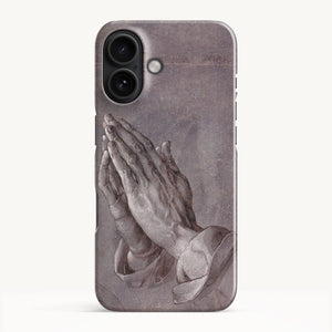 iPhone 17 / Slim Case
