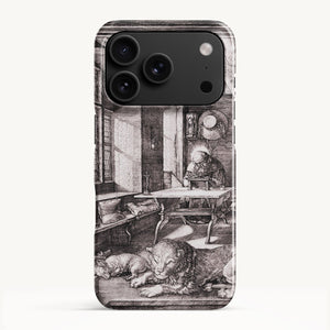 iPhone 17 Pro / Slim Case