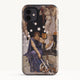 iPhone 11 / Tough Case