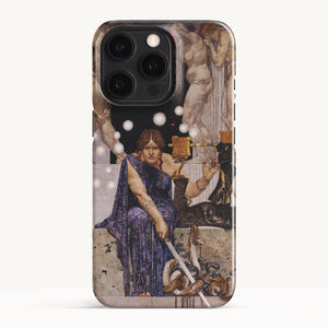iPhone 13 Pro / Slim Case