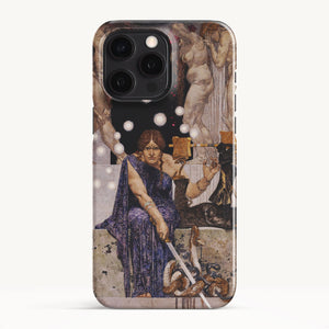 iPhone 14 Pro Max / Slim Case