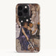 iPhone 15 Pro Max / Slim Case