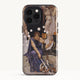 iPhone 15 Pro Max / Tough Case