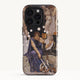 iPhone 16 Pro / Tough Case