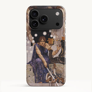 iPhone 17 Pro / Slim Case
