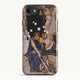 iPhone SE 2 3 / Tough Case