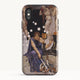 iPhone X / Tough Case