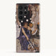 Galaxy S22 Ultra / Tough Case