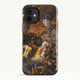 iPhone 12 / Tough Case