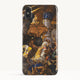iPhone XS Max / Slim Case