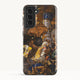Galaxy S21 / Tough Case