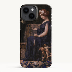 iPhone 13 Mini / Slim Case