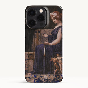 iPhone 13 Pro / Slim Case
