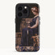 iPhone 13 Pro / Tough Case