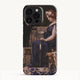 iPhone 16 Pro Max / Slim Case