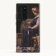 Galaxy Note 20 Ultra / Tough Case