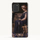 Galaxy S20 Plus / Slim Case