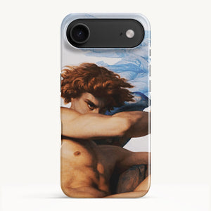 iPhone 17 Air / Slim Case