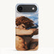 iPhone 17 Air / Slim Case